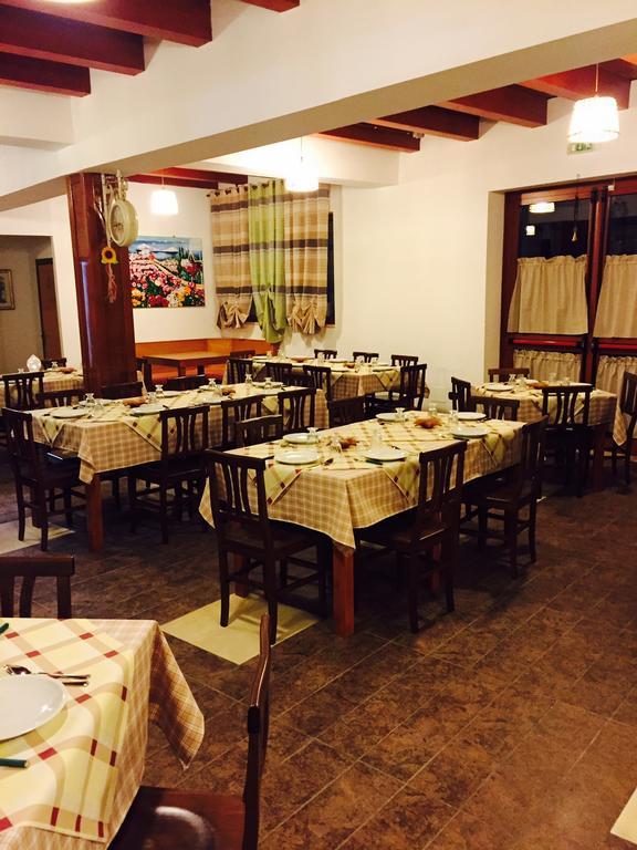Agriturismo La Ferrovia Molfetta Zewnętrze zdjęcie