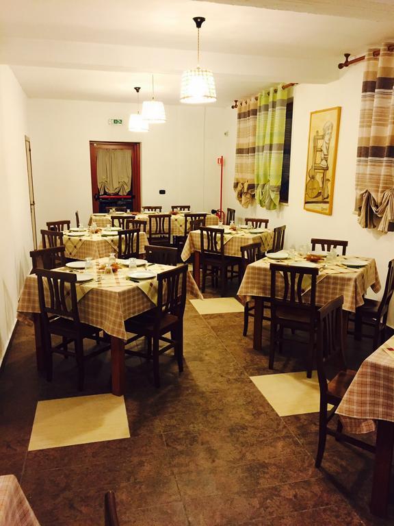Agriturismo La Ferrovia Molfetta Zewnętrze zdjęcie